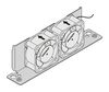 NVENT SCHROFF 24828105
