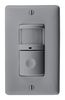 HUBBELL WIRING DEVICES WS2000GY