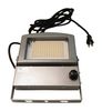 WAMCO WL-B504040W04V