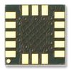 STMICROELECTRONICS H3LIS100DLTR