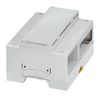 PHOENIX CONTACT RPI-BC 107,6 DEV-KIT KMGY