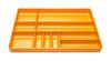 GEARWRENCH 83117