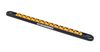 GEARWRENCH 83126