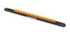 GEARWRENCH 83128