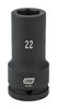 GEARWRENCH 84988