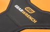GEARWRENCH 86995