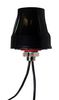 ABRACON AEACBK050048-C2LG