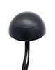 ABRACON AEACBK110053-MLWG