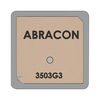 ABRACON APARM3503-SG3