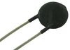 AMPHENOL ADVANCED SENSORS CL-101