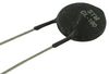 AMPHENOL ADVANCED SENSORS CL-180