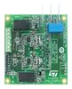 STMICROELECTRONICS EVALSTGAP2SCM