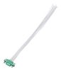HARWIN G125-FC11205F1-0150L.