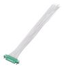 HARWIN G125-FC12605F1-0150L