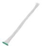 HARWIN G125-FC15005F1-0150L