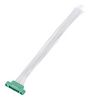 HARWIN G125-MC15005M1-0450L