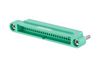 HARWIN G125-3245096M2