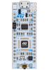 STMICROELECTRONICS NUCLEO-L412KB