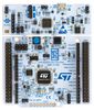 STMICROELECTRONICS NUCLEO-L412RB-P