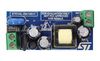 STMICROELECTRONICS STEVAL-ISA196V1