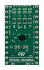 STMICROELECTRONICS STEVAL-MKI189V1