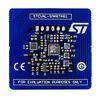STMICROELECTRONICS STEVAL-SMARTAG1