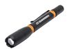 GEARWRENCH 83122