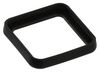 HIRSCHMANN GDM 3-16 NBR BLACK