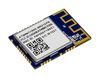 MICROCHIP ATWINC1500-MR210PB1961