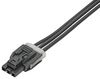 MOLEX 145130-0300