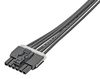 MOLEX 145130-0600