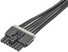 MOLEX 145130-0703