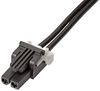 MOLEX 145135-0203