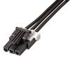 MOLEX 145135-0300