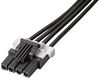 MOLEX 145135-0400