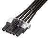 MOLEX 145135-0510