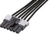 MOLEX 145135-0601