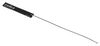 MOLEX 209142-0180