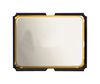 ABRACON ASDAIG-33.000MHZ-X-K-T