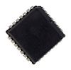RENESAS CS82C54-10Z96