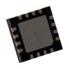 RENESAS ISL55110IRZ-T7A