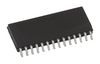 RENESAS ICM7228BIBIZ