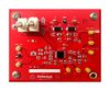 RENESAS ISL28633EV2Z