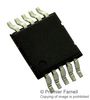 RENESAS ISL28022FUZ-T7A