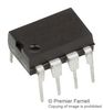RENESAS ISL81487EIPZ