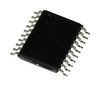 RENESAS ICL3222EIVZ