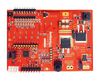 RENESAS ISL94203EVKIT1Z