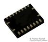 RENESAS ISL95870AHRUZ-T