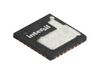 RENESAS ISL99227IRZ-T