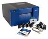 BRADY J5000-BWSSFID